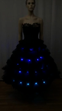 hayden panettiere sheer black dress Sherri Hill 57681 Dresses 000 / Light Blue main image 1